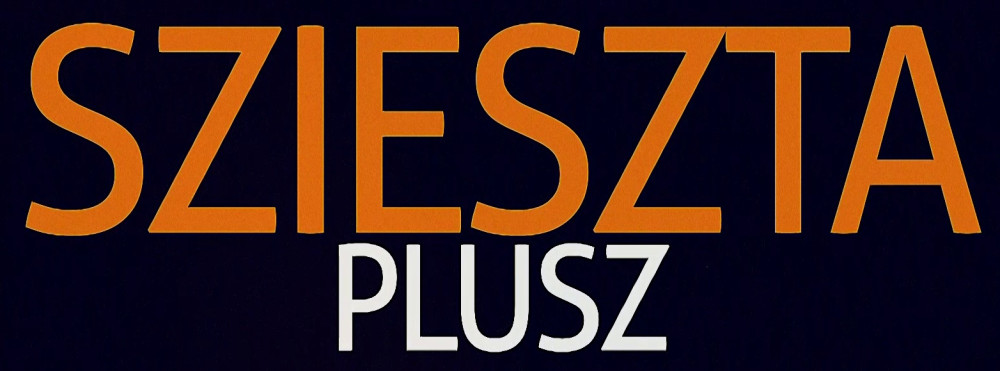 Szieszta plusz (+12)