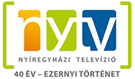 Nyíregyházi Televízió